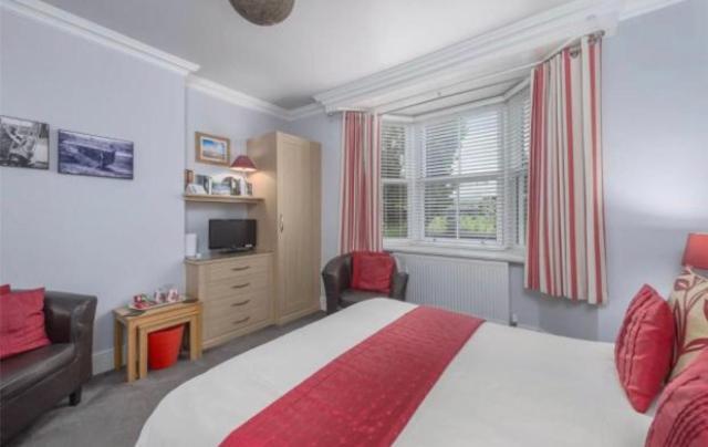 Newminster Cottage Morpeth Dış mekan fotoğraf