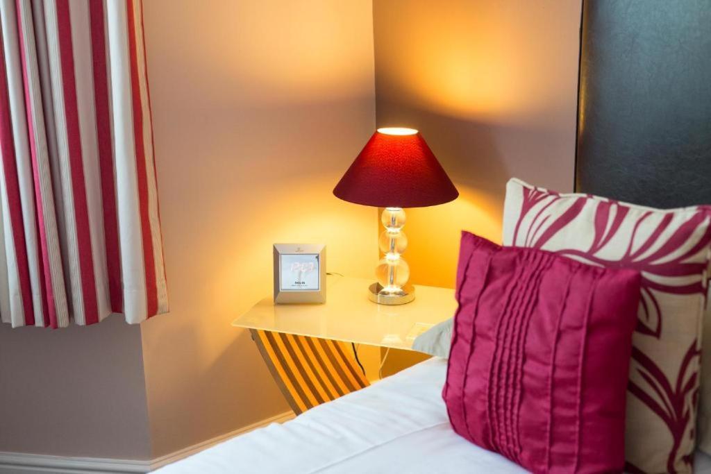 Newminster Cottage Morpeth Dış mekan fotoğraf
